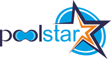 Poolstar Türkiye