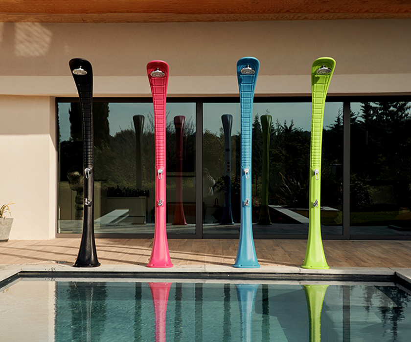 Formidra ile hayatın tatlılığı bahçenizde